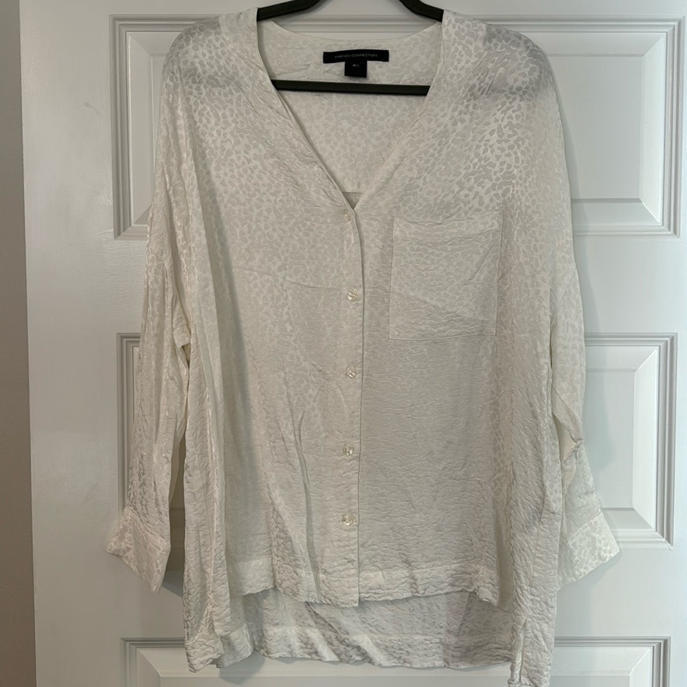 M/L